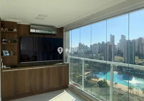 Foto 1 de Apartamento com 3 Quartos à venda, 110m² em Vila Formosa, São Paulo