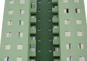 Foto 1 de Apartamento com 2 Quartos à venda, 70m² em Vila Júlia, Poá