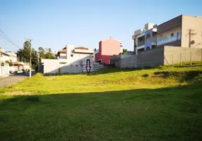 Foto 1 de Lote/Terreno à venda em Independencia, Taubaté