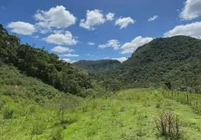 Foto 1 de Fazenda/Sítio à venda em Zona Rural, Urubici