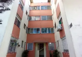 Foto 1 de Apartamento com 2 Quartos para alugar, 67m² em São Miguel, São Leopoldo