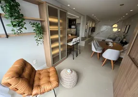 Foto 1 de Apartamento com 3 Quartos à venda, 110m² em Progresso, Bento Gonçalves