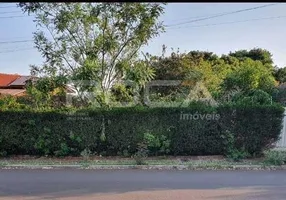 Foto 1 de Lote/Terreno à venda, 450m² em Jardim Recreio, Ribeirão Preto