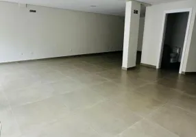 Foto 1 de Sala Comercial para alugar, 80m² em Centro, Itajaí