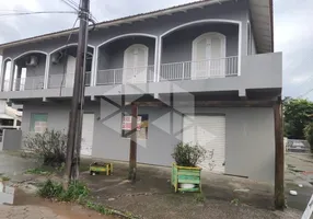Foto 1 de Apartamento com 2 Quartos para alugar, 120m² em Pinheira, Palhoça