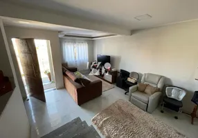 Foto 1 de Casa com 3 Quartos à venda, 120m² em Pachecos, Palhoça