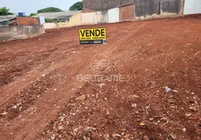 Foto 1 de Lote/Terreno à venda, 420m² em Jardim Aclimação, Maringá