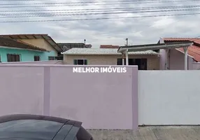 Foto 1 de Casa com 2 Quartos à venda, 215m² em Cidade Nova, Itajaí