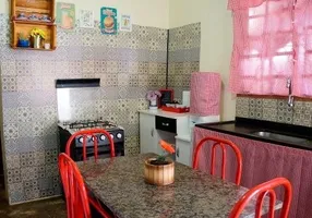 Foto 1 de Casa com 2 Quartos à venda, 70m² em Boca do Rio, Salvador