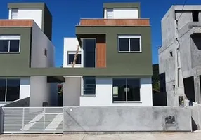 Foto 1 de Casa com 3 Quartos à venda, 11176m² em Açores, Florianópolis