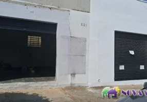 Foto 1 de Sala Comercial para alugar, 50m² em Centro, Jaguariúna