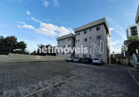 Foto 1 de Apartamento com 3 Quartos à venda, 62m² em Santa Rosa, Belo Horizonte