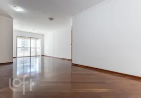Foto 1 de Apartamento com 4 Quartos à venda, 150m² em Ipiranga, São Paulo