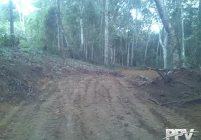 Foto 1 de Lote/Terreno à venda, 5624m² em Fazenda Suica, Teresópolis