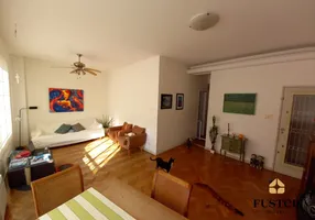 Foto 1 de Apartamento com 3 Quartos à venda, 105m² em Botafogo, Rio de Janeiro