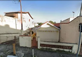 Foto 1 de Lote/Terreno à venda, 300m² em Vila São Geraldo, São Paulo