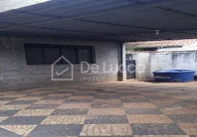 Foto 1 de Casa com 3 Quartos à venda, 226m² em Jardim Proença, Campinas
