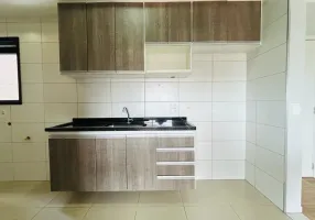 Foto 1 de Apartamento com 3 Quartos à venda, 90m² em Ortizes, Valinhos