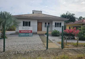 Foto 1 de Fazenda/Sítio com 3 Quartos à venda, 2000m² em , Antônio Carlos