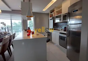 Foto 1 de Apartamento com 2 Quartos à venda, 99m² em Jardim Renata, Arujá