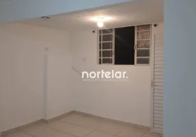 Foto 1 de Sobrado com 3 Quartos à venda, 150m² em Perdizes, São Paulo