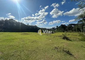 Foto 1 de Lote/Terreno à venda, 6000m² em Colonia Santa Maria, Piraquara