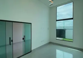 Foto 1 de Casa com 3 Quartos à venda, 169m² em Jardim Bonfiglioli, São Paulo