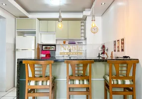 Foto 1 de Apartamento com 2 Quartos à venda, 79m² em Prainha, Torres
