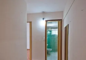 Foto 1 de Apartamento com 2 Quartos à venda, 50m² em Jardim Nordeste, São Paulo