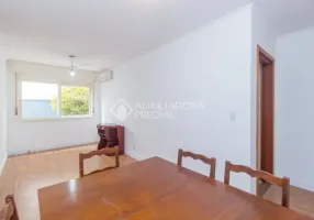 Foto 1 de Apartamento com 2 Quartos para alugar, 61m² em Partenon, Porto Alegre