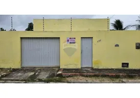Foto 1 de Casa com 3 Quartos à venda, 190m² em Lagoa Azul, Natal