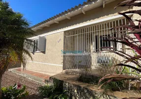 Foto 1 de Casa com 2 Quartos à venda, 150m² em Vila Imbuhy, Cachoeirinha