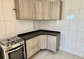 Foto 1 de Apartamento com 2 Quartos à venda, 75m² em Centro, Boituva