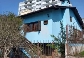 Foto 1 de Casa com 3 Quartos para venda ou aluguel, 230m² em Centro, Gravataí