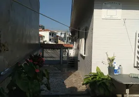 Foto 1 de Casa com 5 Quartos à venda, 241m² em Vila Maria, São Paulo