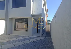 Foto 1 de Casa com 3 Quartos à venda, 128m² em Recreio, Rio das Ostras