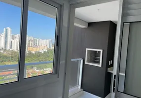 Foto 1 de Apartamento com 3 Quartos à venda, 71m² em Jardim Presidente, Londrina