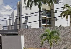 Foto 1 de Apartamento com 3 Quartos à venda, 70m² em Jardim Oceania, João Pessoa