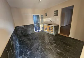Foto 1 de Casa com 3 Quartos à venda, 130m² em Campo Alegre, Belo Horizonte