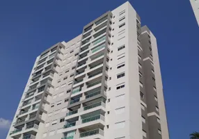 Foto 1 de Apartamento com 2 Quartos à venda, 92m² em Chácara Santo Antônio, São Paulo