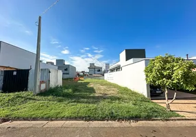 Foto 1 de Lote/Terreno à venda, 200m² em Pompéia, Piracicaba