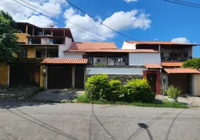 Foto 1 de Casa com 5 Quartos à venda, 207m² em Anil, Rio de Janeiro