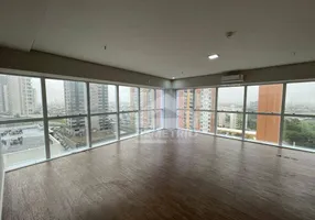 Foto 1 de Sala Comercial à venda, 37m² em Loteamento Residencial e Comercial Bosque Flamboyant, Taubaté