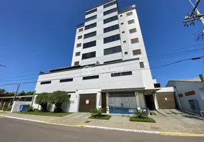 Foto 1 de Apartamento com 3 Quartos à venda, 90m² em Centro, Arroio do Sal