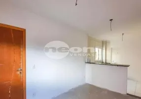 Foto 1 de Apartamento com 2 Quartos à venda, 63m² em Baeta Neves, São Bernardo do Campo