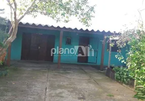 Foto 1 de Casa com 3 Quartos à venda, 120m² em Morada do Vale I, Gravataí