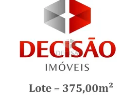 Foto 1 de Lote/Terreno à venda, 375m² em Santa Efigênia, Belo Horizonte