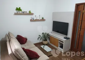 Foto 1 de Apartamento com 2 Quartos à venda, 94m² em Cambuí, Campinas