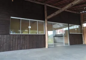 Foto 1 de Casa com 3 Quartos para alugar, 140m² em Pântano do Sul, Florianópolis