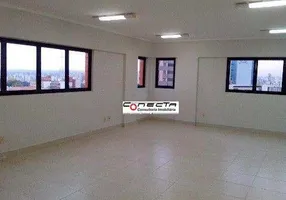 Foto 1 de Sala Comercial para venda ou aluguel, 55m² em Castelo, Campinas